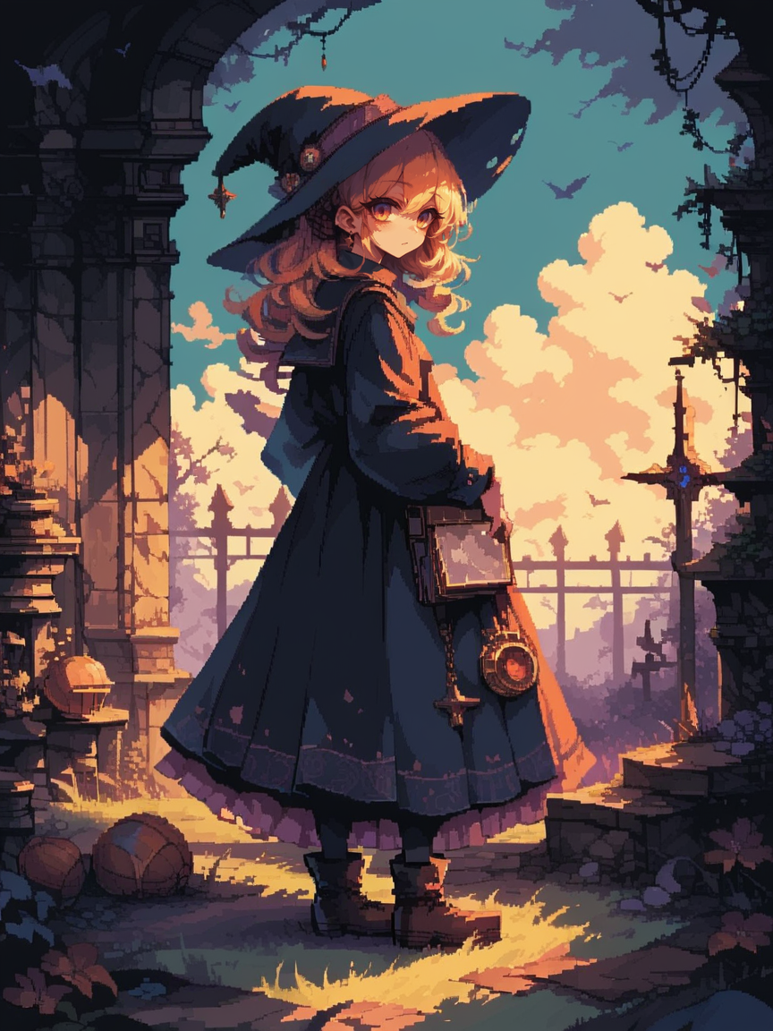 05336-3202117770-score_9, score_8_up, score_7_up, score_6_up, _lora_d3p1x3lXLP_1_ d3p1x3l, pixel art, 1girl.png